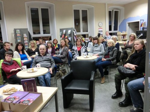 2017_03_22_dr_krampe (10).jpg